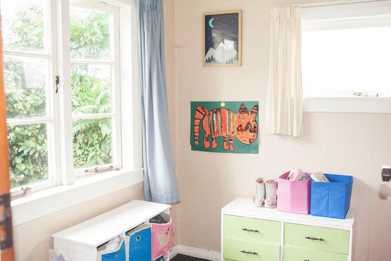 Photo of property in 68 Rolleston Street, Kihikihi, Te Awamutu, 3800