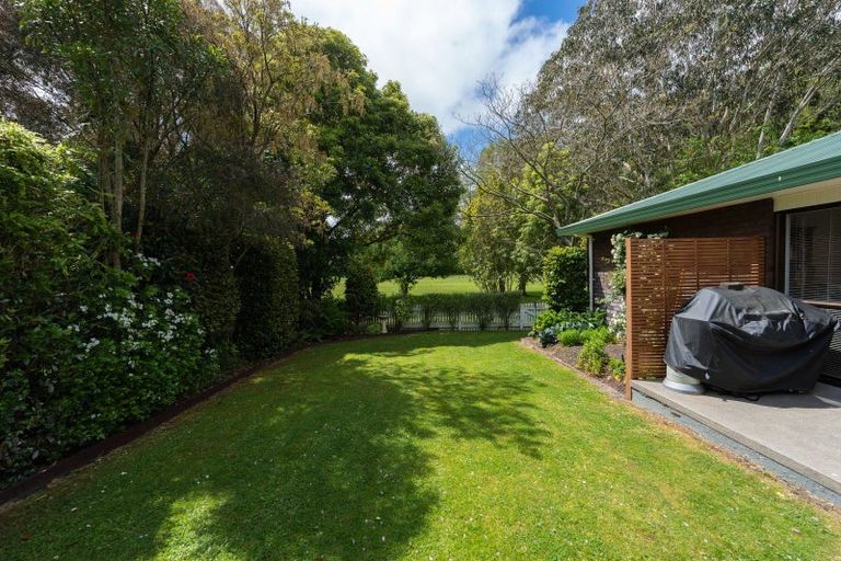 Photo of property in 28 Kentucky Way, Awapuni, Palmerston North, 4412