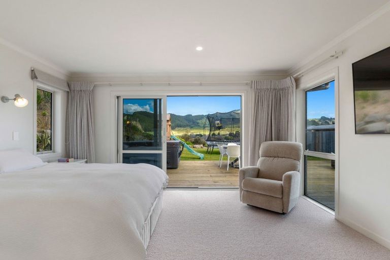 Photo of property in 45 Pioneer Road, Ngongotaha, Rotorua, 3010