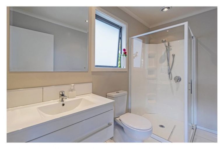 Photo of property in 21a Blair Terrace, Richmond, 7020