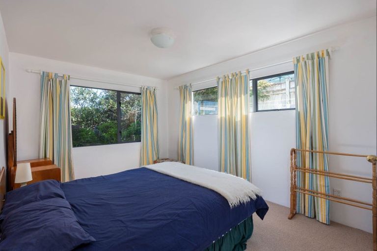 Photo of property in 75b Harvey Street, Waipahihi, Taupo, 3330