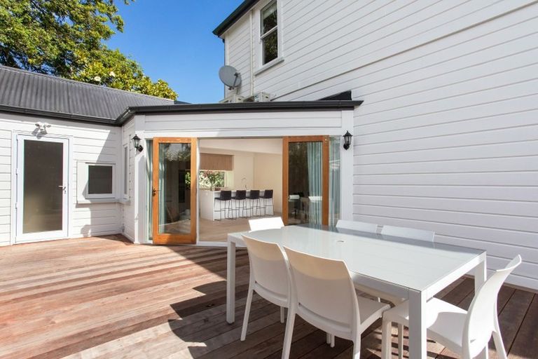 Photo of property in 386 Papanui Road, Strowan, Christchurch, 8052