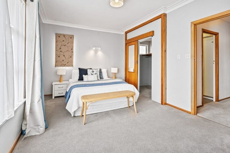 Photo of property in 9 Keyte Street, Kensington, Whangarei, 0112