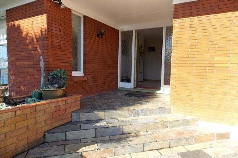 Photo of property in 150 Elliot Street, Pahurehure, Papakura, 2113