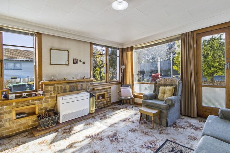 Photo of property in 74 Le Cren Street, Seaview, Timaru, 7910