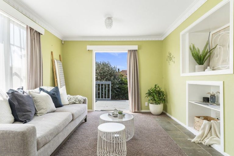 Photo of property in 18 Twentyfirst Avenue, Gate Pa, Tauranga, 3112