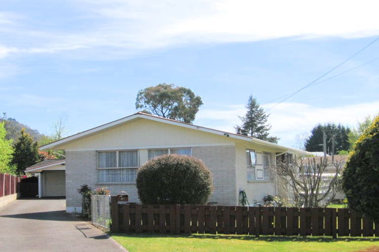 Photo of property in 30 Lisa Crescent, Mangakakahi, Rotorua, 3015