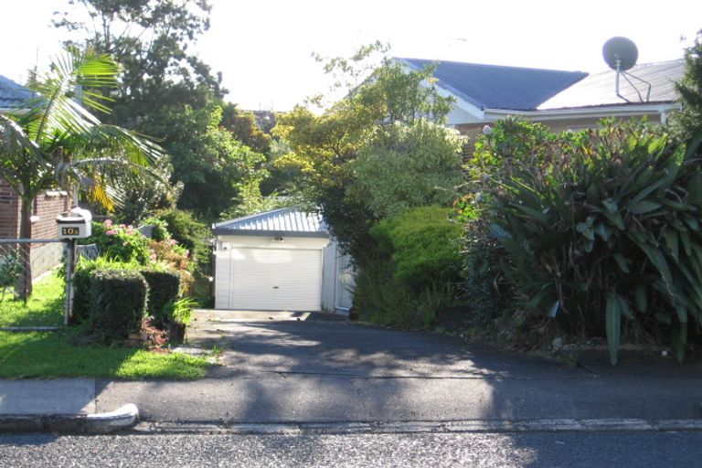 Photo of property in 1/10 Angelo Avenue, Howick, Auckland, 2014