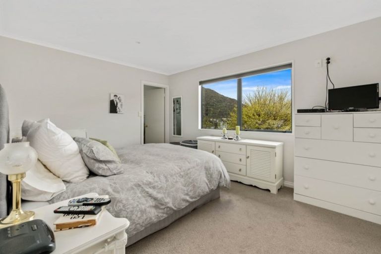 Photo of property in 98b Mcbride Street, Frankton, Queenstown, 9300