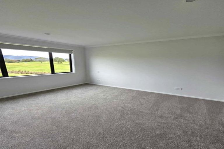 Photo of property in 16 Prestwick Lane, Aongatete, Katikati, 3178