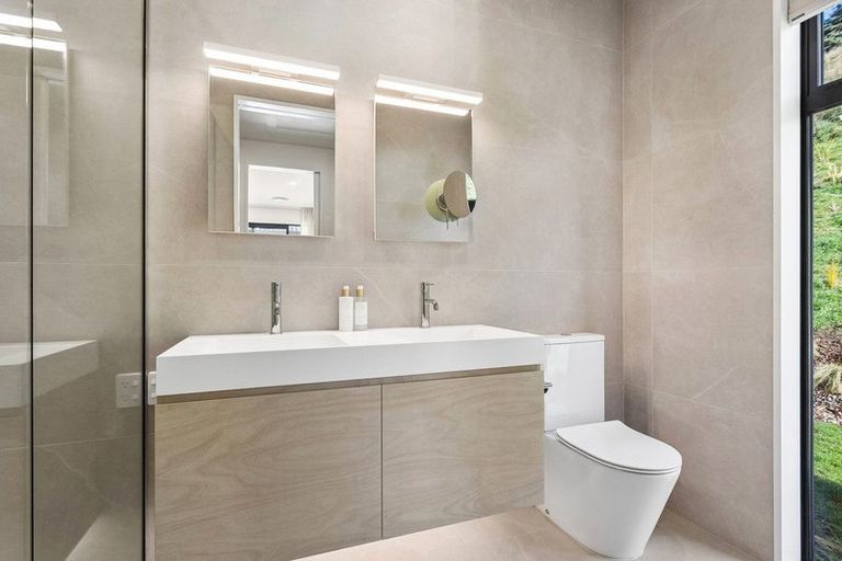 Photo of property in 34 Emeline Chapman Drive, Cracroft, Christchurch, 8022