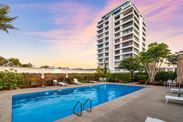 Photo of property in 58/45 Stanley Road, Stanley Point, Auckland, 0624