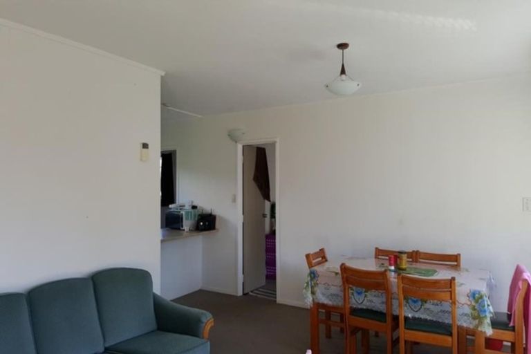 Photo of property in 93 Peachgrove Road, Hamilton East, Hamilton, 3216