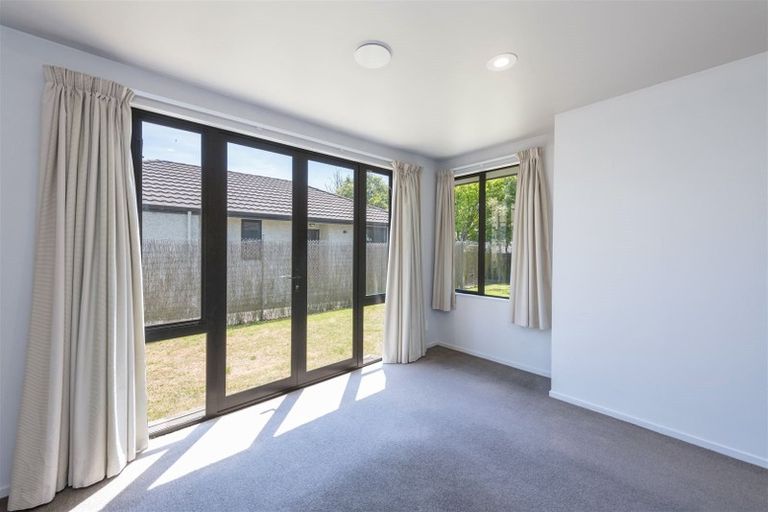 Photo of property in 11a Towai Street, Stoke, Nelson, 7011