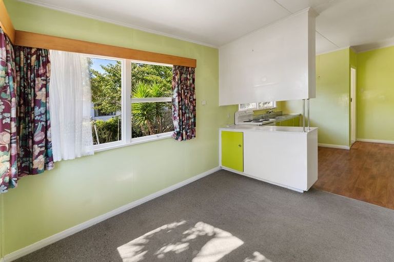 Photo of property in 7 Bastin Terrace, Wakefield, 7025