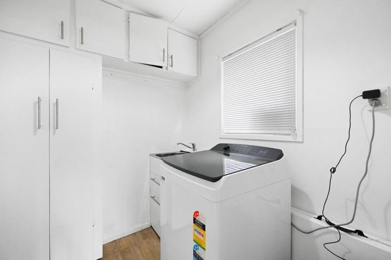 Photo of property in 59 Resthill Crescent, Glenview, Hamilton, 3206