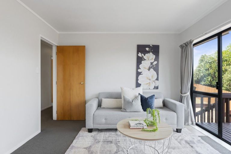 Photo of property in 70 Aberfeldy Avenue, Highland Park, Auckland, 2010