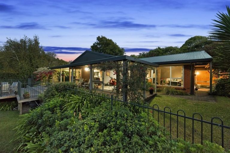 Photo of property in 91 Bagust Road, Rotokauri, Hamilton, 3289