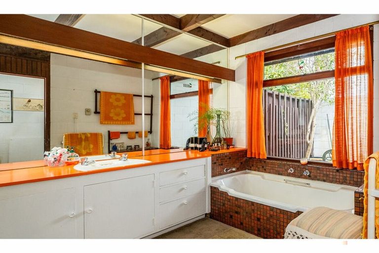 Photo of property in 18 Braemar Place, Marchwiel, Timaru, 7910