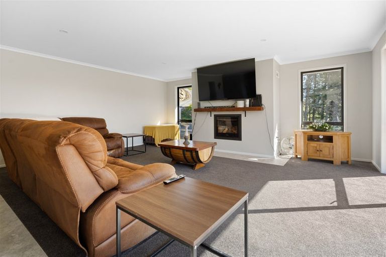 Photo of property in 55a Toots Drive, Kawakawa, 0282