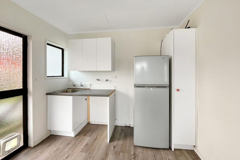 Photo of property in 3/57 Toi Toi Street, Toi Toi, Nelson, 7010
