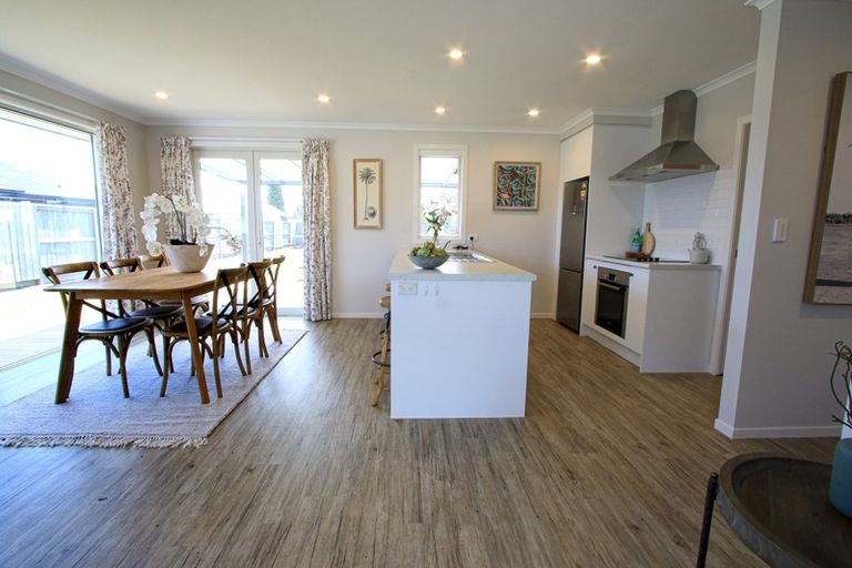 Photo of property in 13 Penelope Place, Pongakawa, Te Puke, 3186