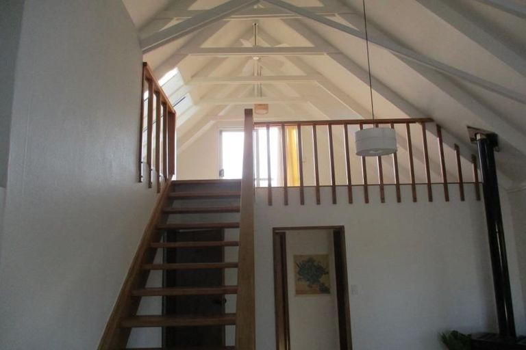 Photo of property in 225 Manly Street, Paraparaumu Beach, Paraparaumu, 5032