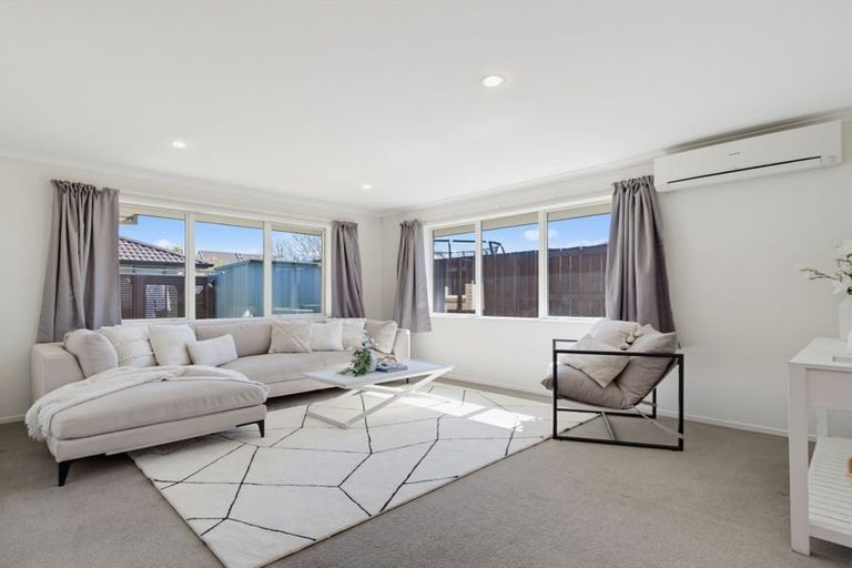 Photo of property in 63b Malta Crescent, Katikati, 3129
