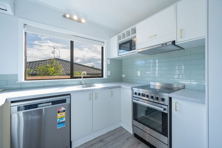 Photo of property in 1/4 Flaxmore Place, Bishopdale, Nelson, 7011