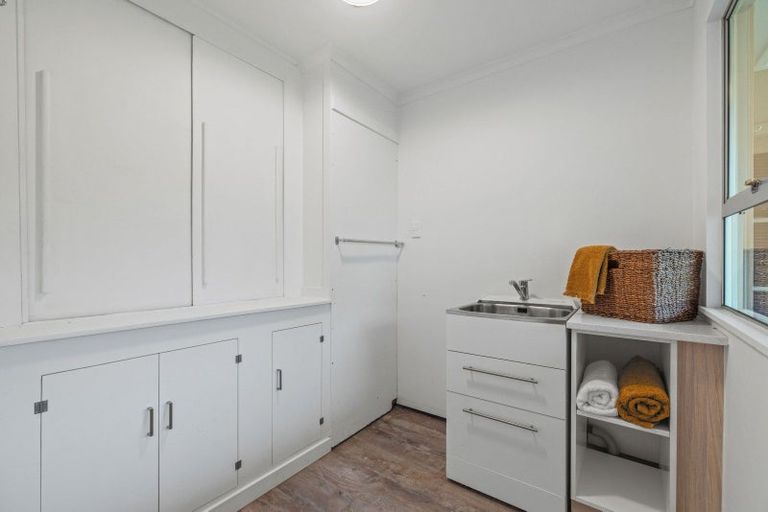 Photo of property in 755 Sandy Knolls Road, West Melton, Christchurch, 7675