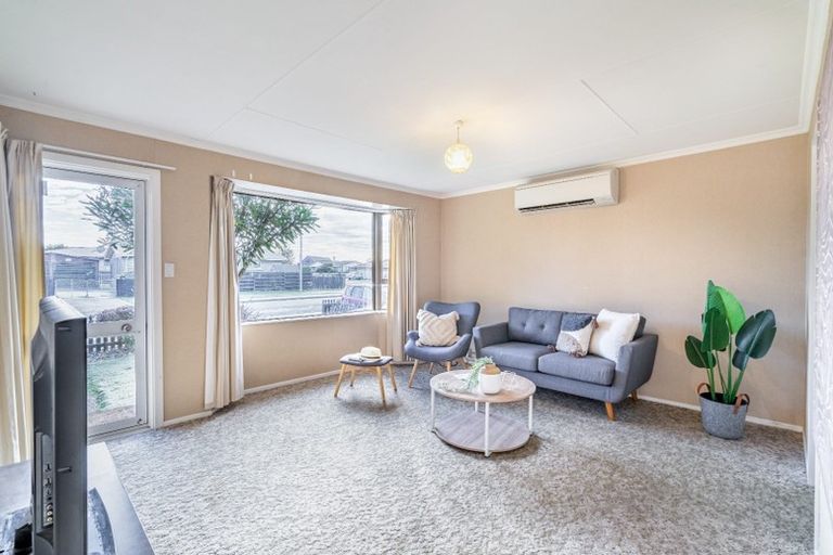 Photo of property in 133-135 Vernon Street, Kingswell, Invercargill, 9812