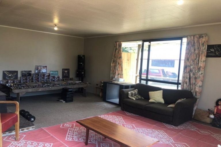 Photo of property in 52 Maria Place, Turangi, 3334