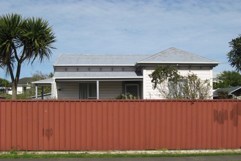 Photo of property in 17 Konini Street, Tawhero, Whanganui, 4501