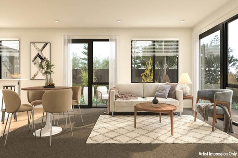 Photo of property in 96 Eriksen Road, Te Awa, Napier, 4110