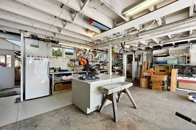 Photo of property in 1 Beerescourt Road, Beerescourt, Hamilton, 3200