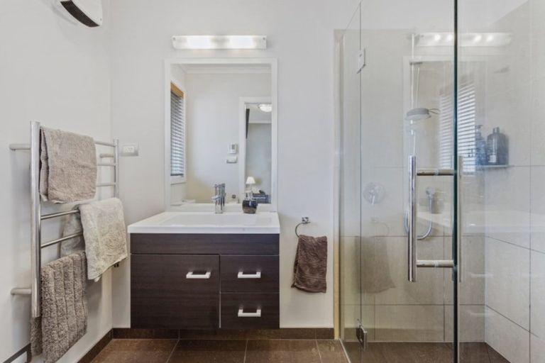 Photo of property in 237 Wards Road, Swannanoa, Rangiora, 7475