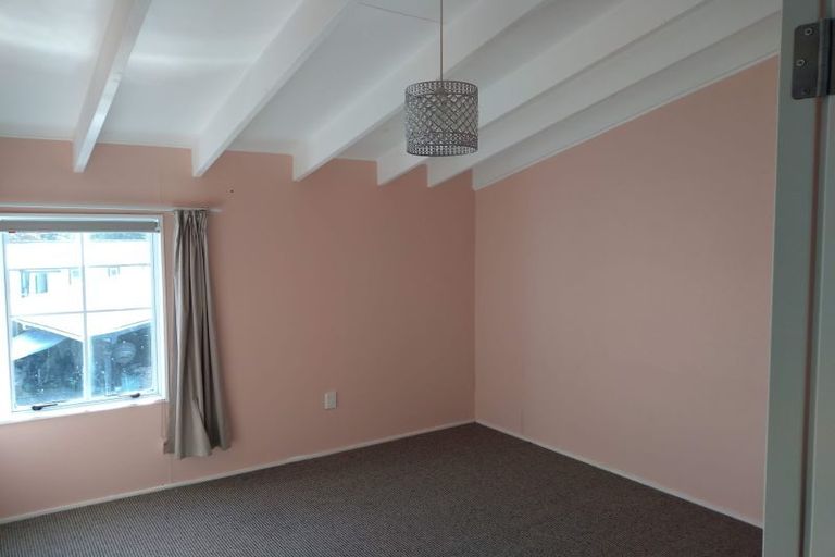 Photo of property in 13 Frederick Street, Carterton, 5713