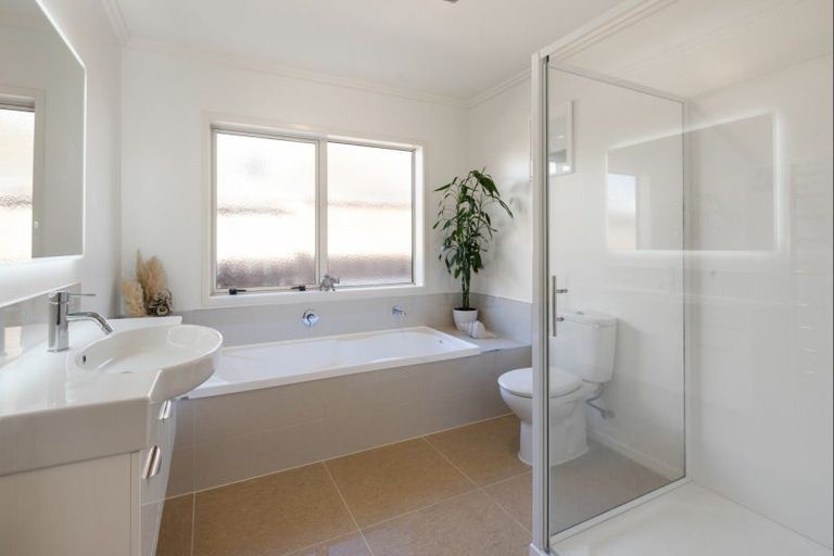 Photo of property in 15 Bentley Rise, Flagstaff, Hamilton, 3210