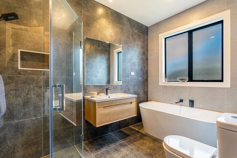 Photo of property in 13 Pukemarino Road, Waimauku, 0812