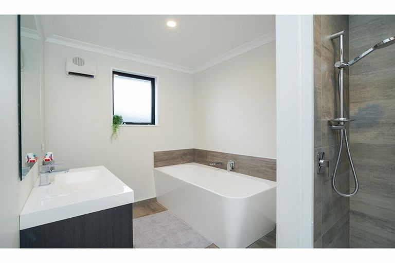 Photo of property in 246d Racecourse Road, Waverley, Invercargill, 9810