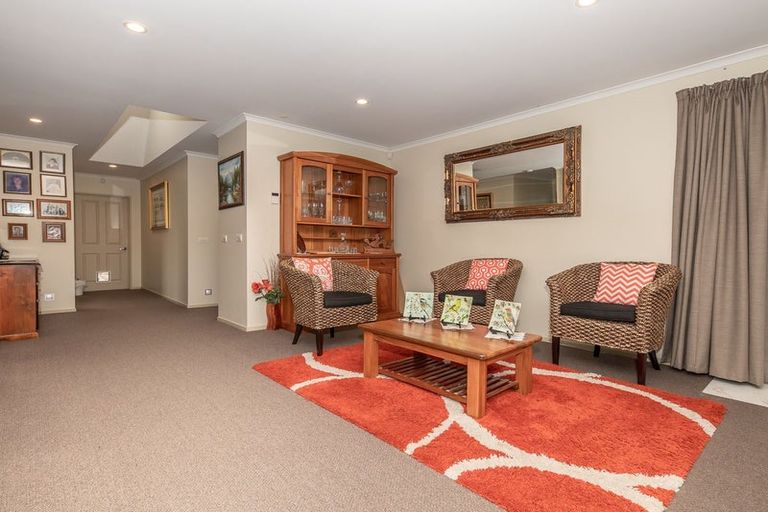 Photo of property in 294 Cape Foulwind Road, Carters Beach, Westport, 7892