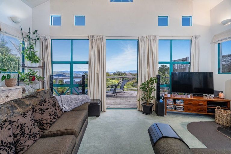 Photo of property in 13 Cooks Lookout, Whitianga, 3510