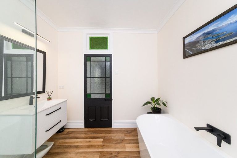 Photo of property in 53 Glasgow Terrace, Feilding, 4702