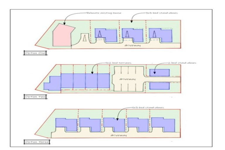 Photo of property in 43 Wharf Road, Te Atatu Peninsula, Auckland, 0610