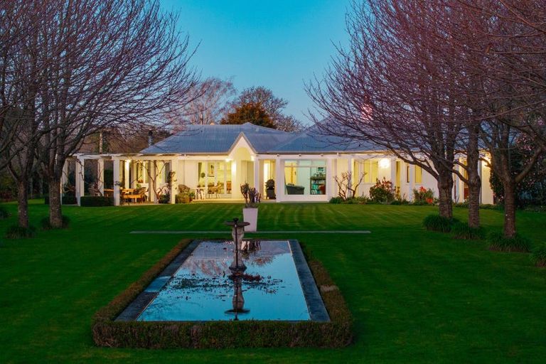 Photo of property in 75 Colemans Road, Springlands, Blenheim, 7201