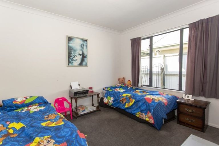 Photo of property in 58 Kelvin Crescent, Allenton, Ashburton, 7700
