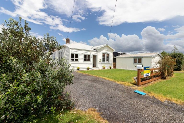Photo of property in 4 Opukeko Road, Paeroa, 3600