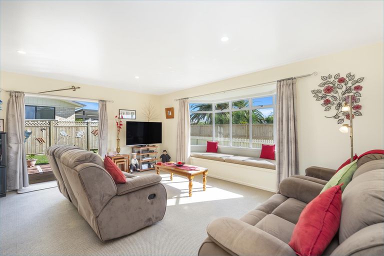 Photo of property in 446c Thames Street, Morrinsville, 3300