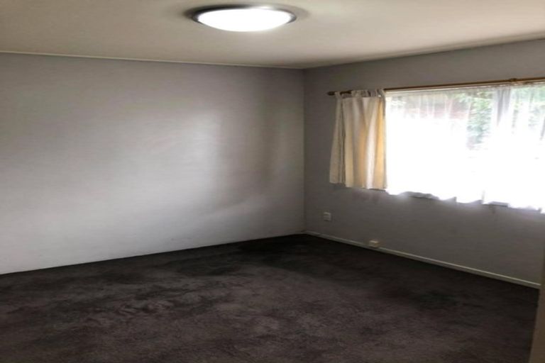 Photo of property in 3/23 Robins Road, Judea, Tauranga, 3110