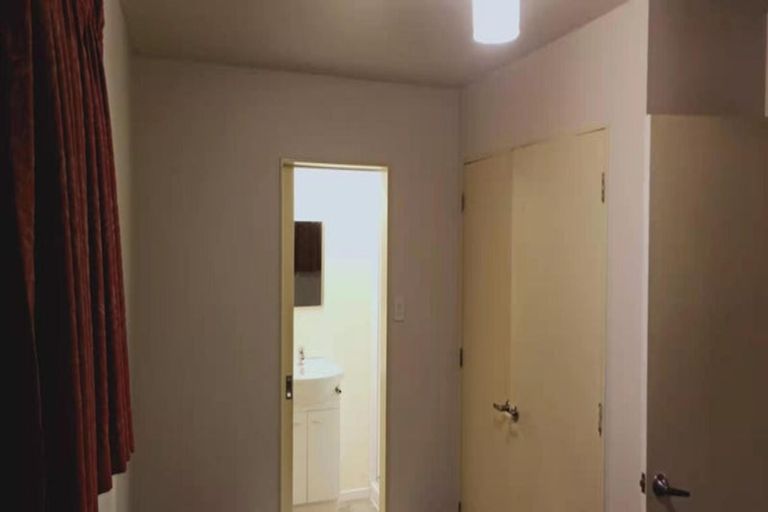 Photo of property in 101 Bell Road, Waiwhetu, Lower Hutt, 5010